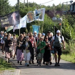 PPW 2025. Namysłów - Wierzbica Górna cz. 5