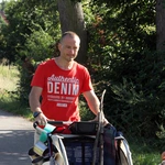 PPW 2025. Namysłów - Wierzbica Górna cz. 5