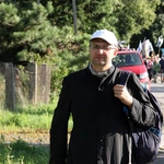 PPW 2025. Namysłów - Wierzbica Górna cz. 5