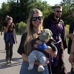 PPW 2025. Namysłów - Wierzbica Górna cz. 5