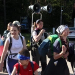 PPW 2025. Namysłów - Wierzbica Górna cz. 5