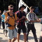 PPW 2025. Namysłów - Wierzbica Górna cz. 5