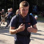 PPW 2025. Namysłów - Wierzbica Górna cz. 5