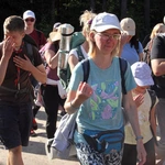 PPW 2025. Namysłów - Wierzbica Górna cz. 5