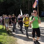 PPW 2025. Namysłów - Wierzbica Górna cz. 5