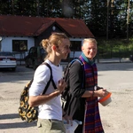 PPW 2025. Namysłów - Wierzbica Górna cz. 5