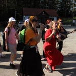 PPW 2025. Namysłów - Wierzbica Górna cz. 5