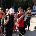 PPW 2025. Namysłów - Wierzbica Górna cz. 5