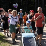 PPW 2025. Namysłów - Wierzbica Górna cz. 5