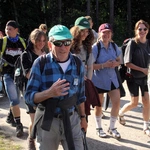 PPW 2025. Namysłów - Wierzbica Górna cz. 5