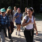 PPW 2025. Namysłów - Wierzbica Górna cz. 5