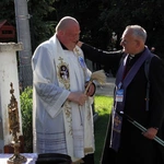 PPW 2025. Namysłów - Wierzbica Górna cz. 5