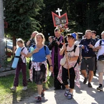 PPW 2025. Namysłów - Wierzbica Górna cz. 5