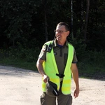 PPW 2025. Namysłów - Wierzbica Górna cz. 5