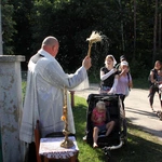 PPW 2025. Namysłów - Wierzbica Górna cz. 5