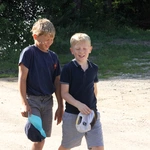 PPW 2025. Namysłów - Wierzbica Górna cz. 5