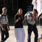 PPW 2025. Namysłów - Wierzbica Górna cz. 5