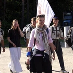 PPW 2025. Namysłów - Wierzbica Górna cz. 5