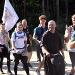 PPW 2025. Namysłów - Wierzbica Górna cz. 5