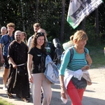 PPW 2025. Namysłów - Wierzbica Górna cz. 5