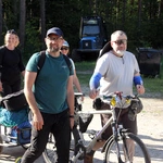 PPW 2025. Namysłów - Wierzbica Górna cz. 5