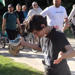 PPW 2025. Namysłów - Wierzbica Górna cz. 5