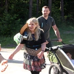 PPW 2025. Namysłów - Wierzbica Górna cz. 5