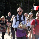 PPW 2025. Namysłów - Wierzbica Górna cz. 5