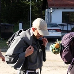 PPW 2025. Namysłów - Wierzbica Górna cz. 5