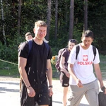 PPW 2025. Namysłów - Wierzbica Górna cz. 5