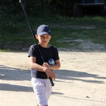 PPW 2025. Namysłów - Wierzbica Górna cz. 5