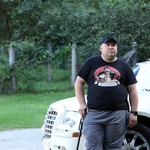 PPW 2025. Namysłów - Wierzbica Górna cz. 5