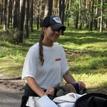 PPW 2025. Namysłów - Wierzbica Górna cz. 5