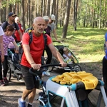 PPW 2025. Namysłów - Wierzbica Górna cz. 5