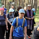 PPW 2025. Namysłów - Wierzbica Górna cz. 5