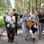 PPW 2025. Namysłów - Wierzbica Górna cz. 5