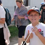 PPW 2025. Namysłów - Wierzbica Górna cz. 5