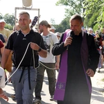 PPW 2025. Namysłów - Wierzbica Górna cz. 5