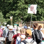 PPW 2025. Namysłów - Wierzbica Górna cz. 5