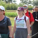 PPW 2025. Namysłów - Wierzbica Górna cz. 5