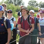 PPW 2025. Namysłów - Wierzbica Górna cz. 5