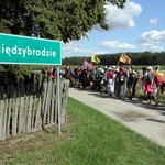 PPW 2025. Namysłów - Wierzbica Górna cz. 5