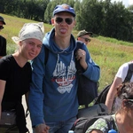 PPW 2025. Namysłów - Wierzbica Górna cz. 5