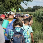 PPW 2025. Namysłów - Wierzbica Górna cz. 5