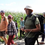 PPW 2025. Namysłów - Wierzbica Górna cz. 5