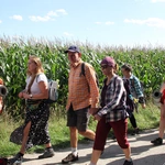 PPW 2025. Namysłów - Wierzbica Górna cz. 5