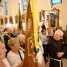 Odpust Porcjunkuli w Prudniku-Lesie