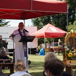 PPW 2025. Namysłów - Wierzbica Górna - cz. 6