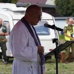 PPW 2025. Namysłów - Wierzbica Górna - cz. 6