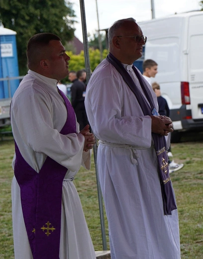 PPW 2025. Namysłów - Wierzbica Górna - cz. 6